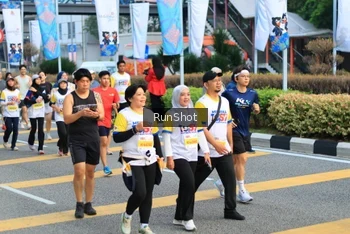 Runner Photo 4869632