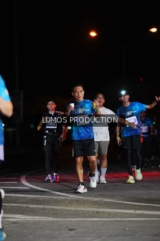 Runner Photo 4869633
