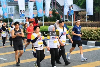 Runner Photo 4869634