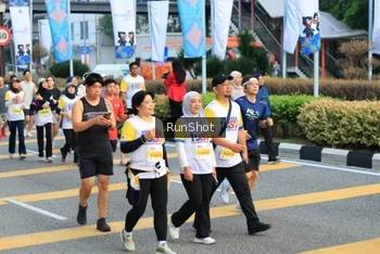 Runner Photo 4869635