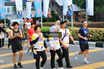 Runner Photo 4869638