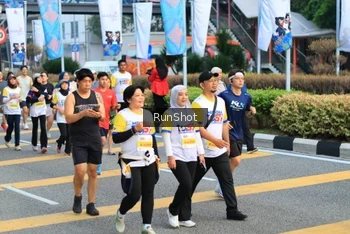 Runner Photo 4869639
