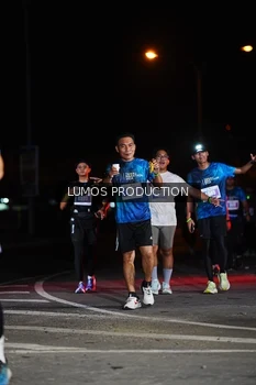 Runner Photo 4869641