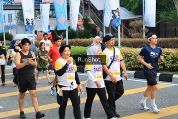 Runner Photo 4869642