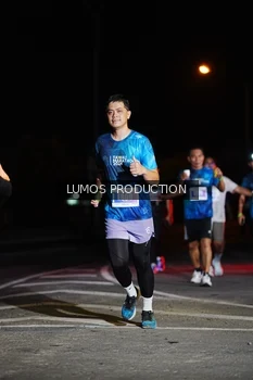 Runner Photo 4869643