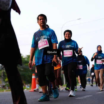 Runner Photo 4869645