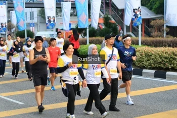 Runner Photo 4869647
