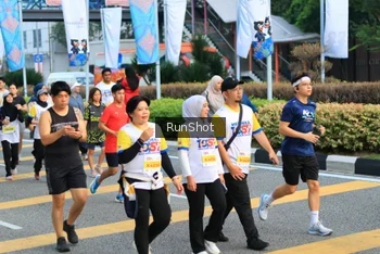 Runner Photo 4869648