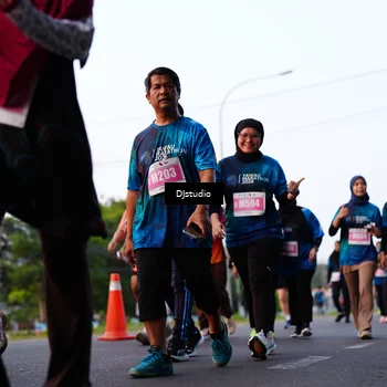 Runner Photo 4869649