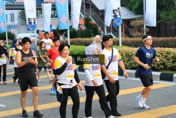 Runner Photo 4869655