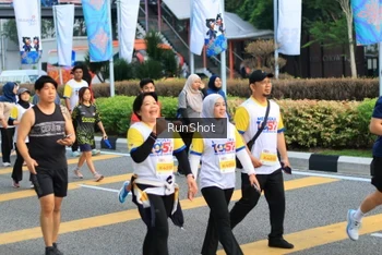 Runner Photo 4869656