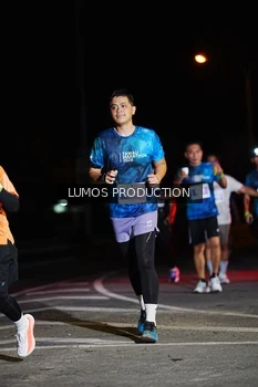 Runner Photo 4869657