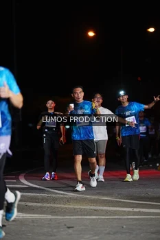 Runner Photo 4869658