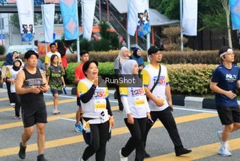 Runner Photo 4869660