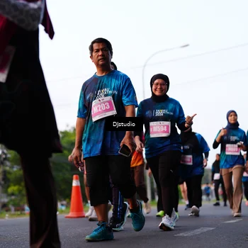 Runner Photo 4869661