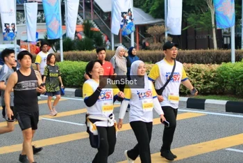 Runner Photo 4869662
