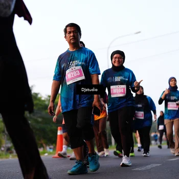 Runner Photo 4869664