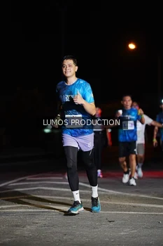 Runner Photo 4869665