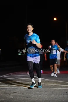 Runner Photo 4869666