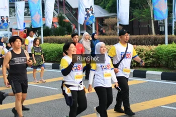 Runner Photo 4869667