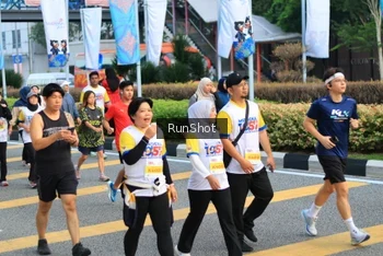 Runner Photo 4869668