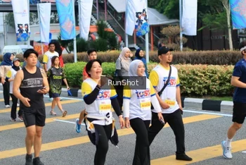 Runner Photo 4869673