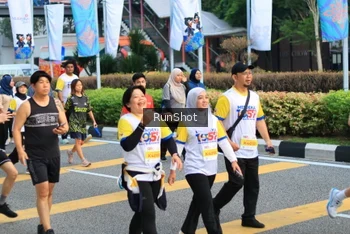 Runner Photo 4869679