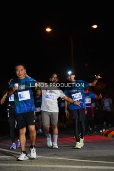 Runner Photo 4869681