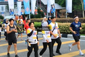 Runner Photo 4869682