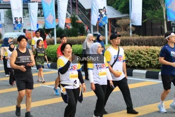 Runner Photo 4869684