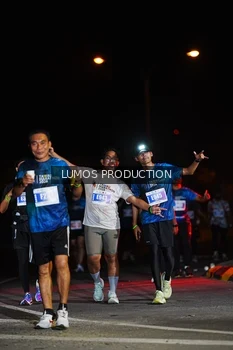 Runner Photo 4869685