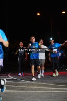 Runner Photo 4869686