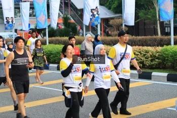 Runner Photo 4869689