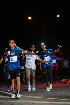 Runner Photo 4869690