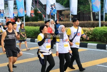 Runner Photo 4869691