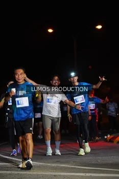 Runner Photo 4869693