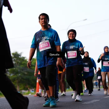 Runner Photo 4869696