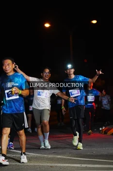 Runner Photo 4869699