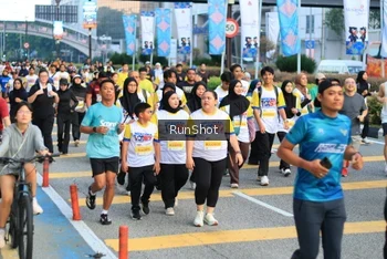 Runner Photo 4869700