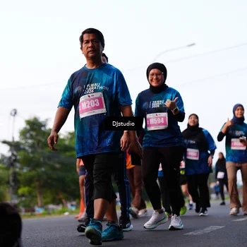 Runner Photo 4869714