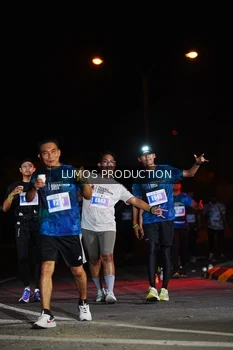 Runner Photo 4869722