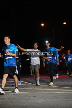 Runner Photo 4869727