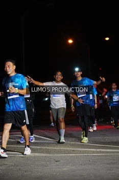 Runner Photo 4869728
