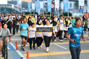 Runner Photo 4869730