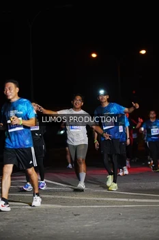 Runner Photo 4869731