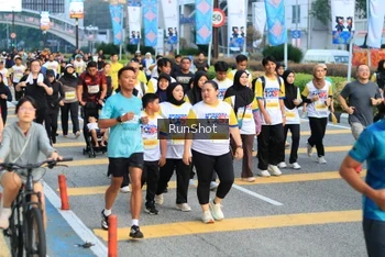 Runner Photo 4869733