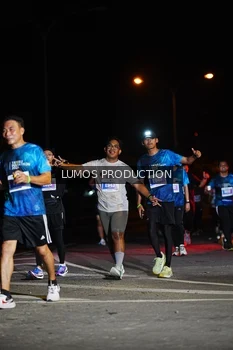 Runner Photo 4869735