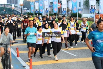 Runner Photo 4869736