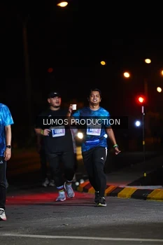 Runner Photo 4869739