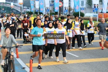 Runner Photo 4869741